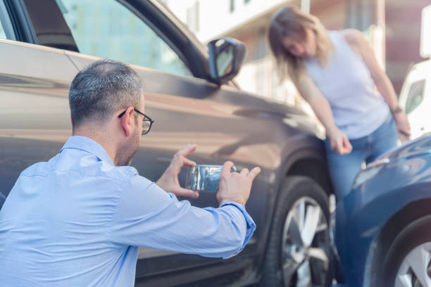Auto Insurance Axis serves Lattingtown drivers